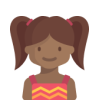 kid avatar