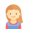 lucky broken girl book review kid avatar