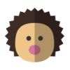 kid avatar