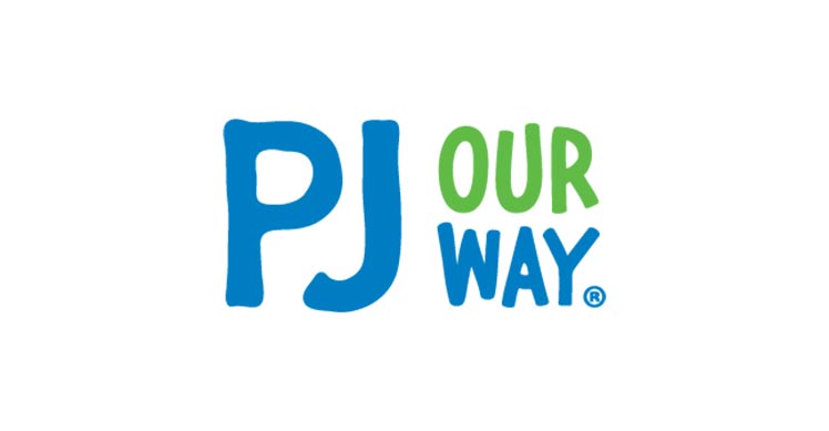 PJ Our Way Blog