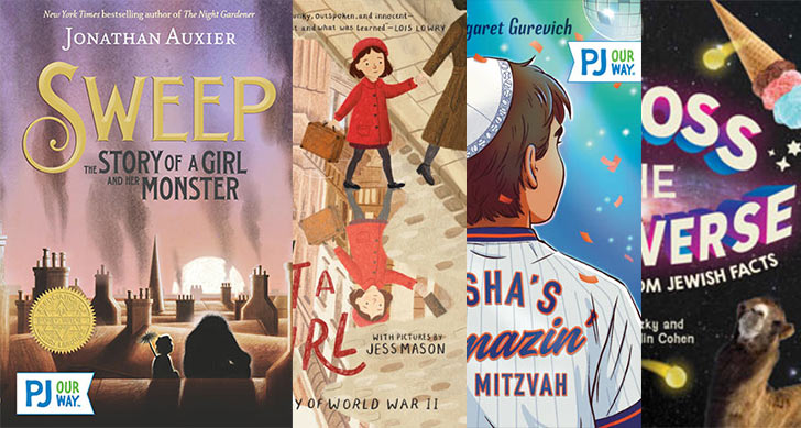 Tips for Selecting Your Next Book – August 2026