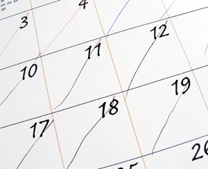 Counting the Omer with Tweens