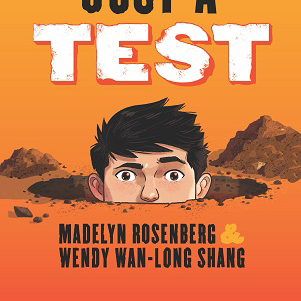 Modern Lessons from a Cold-War Era PJ Our Way Book