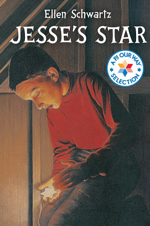 Jesse's Star