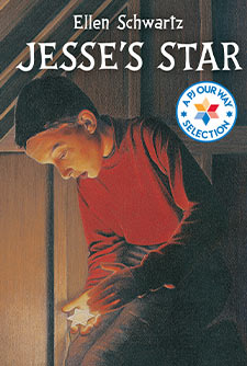 Jesse's Star