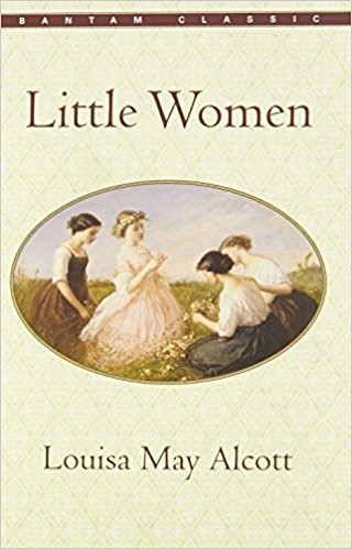 Little Women