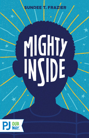 Mighty Inside