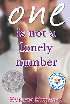 One Is Not a Lonely Number