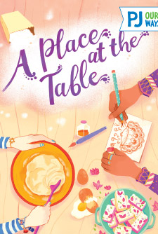 A Place at the Table