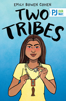 Two Tribes