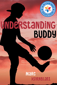 Understanding Buddy